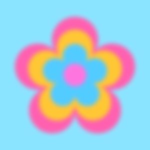 Meet your Posher, Nya